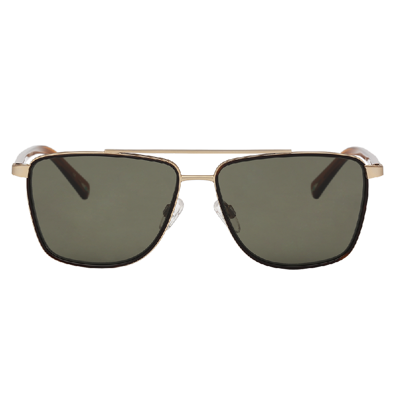 ted baker aviators