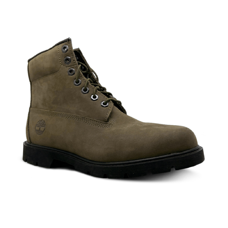 timberland 6in boot