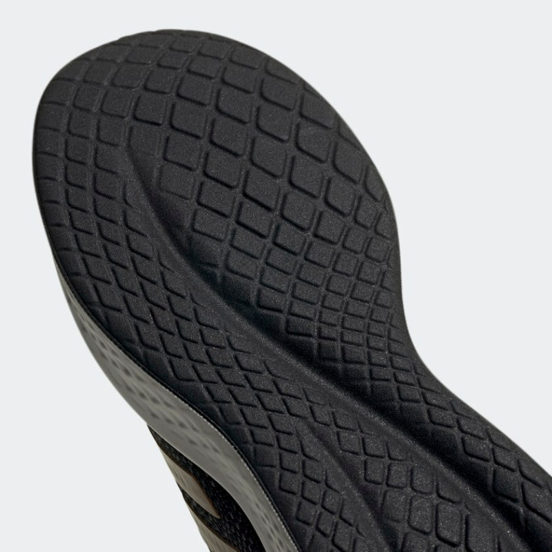 tanker reality shelf Adidas Fluidflow Shoes EG3675 | iStyle