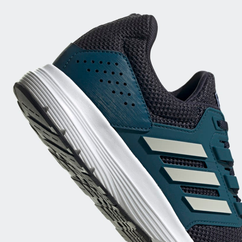 adidas galaxy 4 eg8377