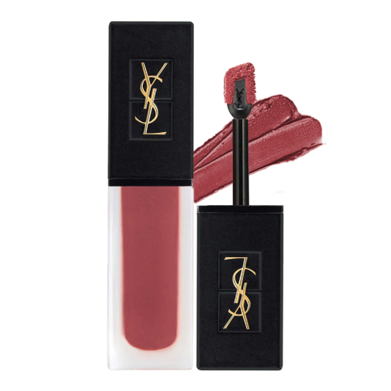 ysl liquid colour balm 11