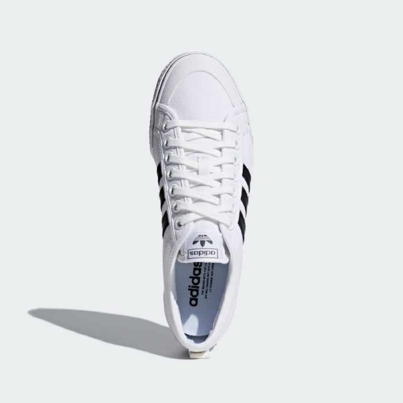 cheap adidas nizza