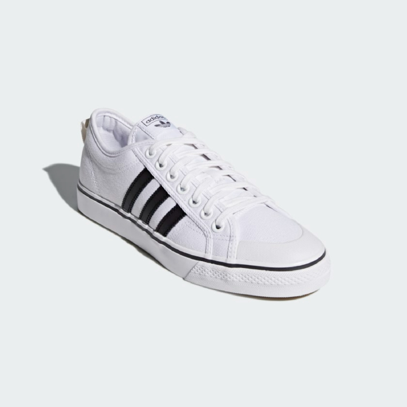 nizza sneakers adidas