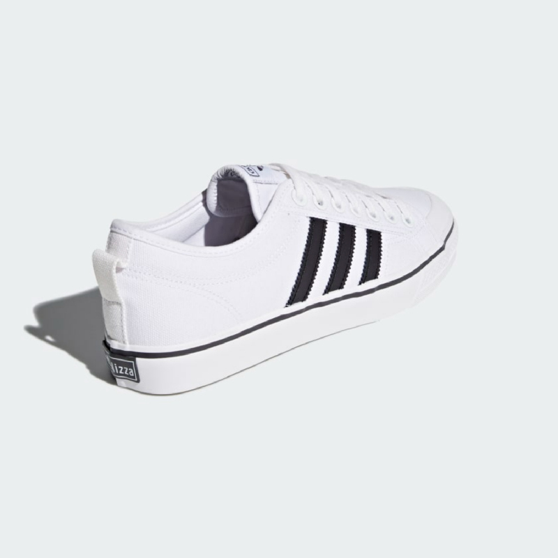 cheap adidas nizza