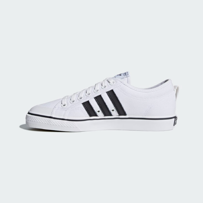 cheap adidas nizza