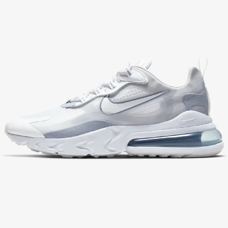 are air max 270s good for running