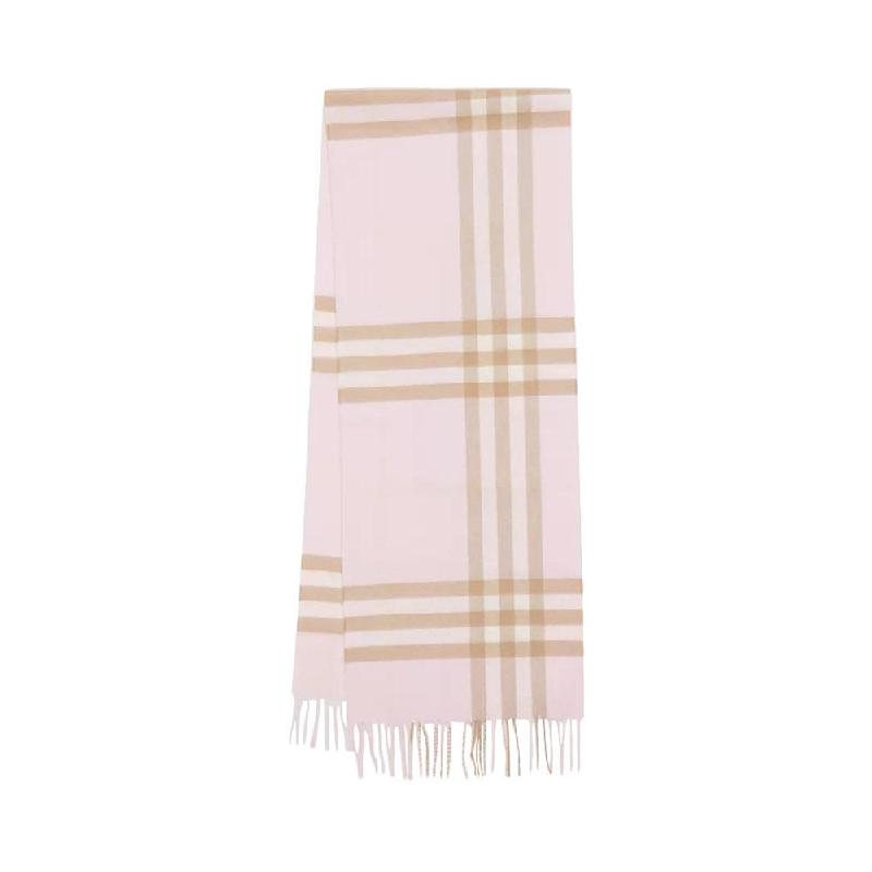 burberry scarf alabaster