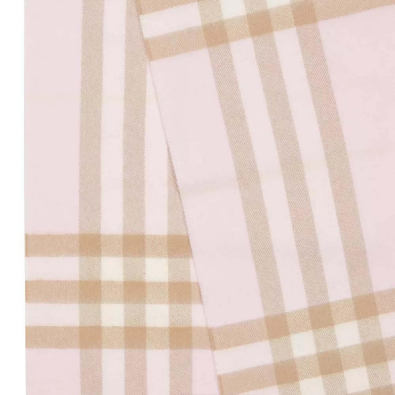 burberry scarf alabaster