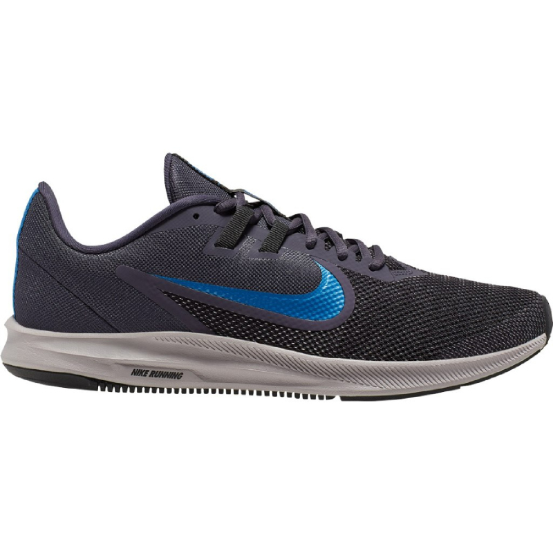 nike downshifter 9 aq7481