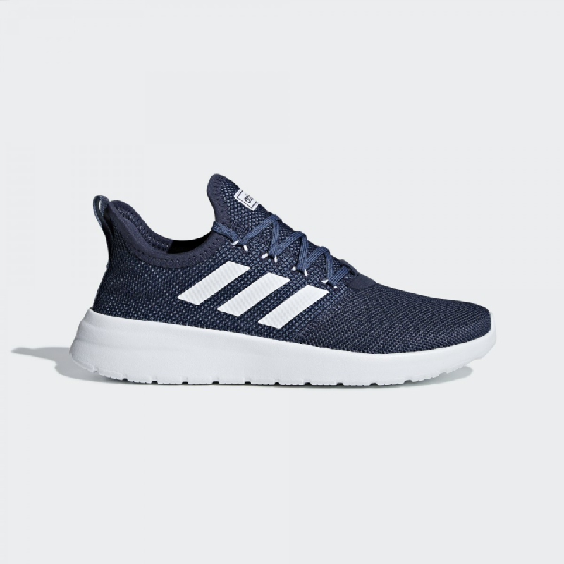 adidas ultra lite racer