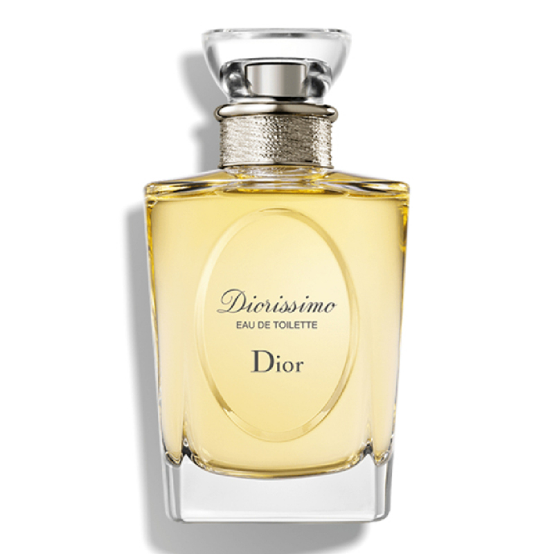 first miss dior perfume