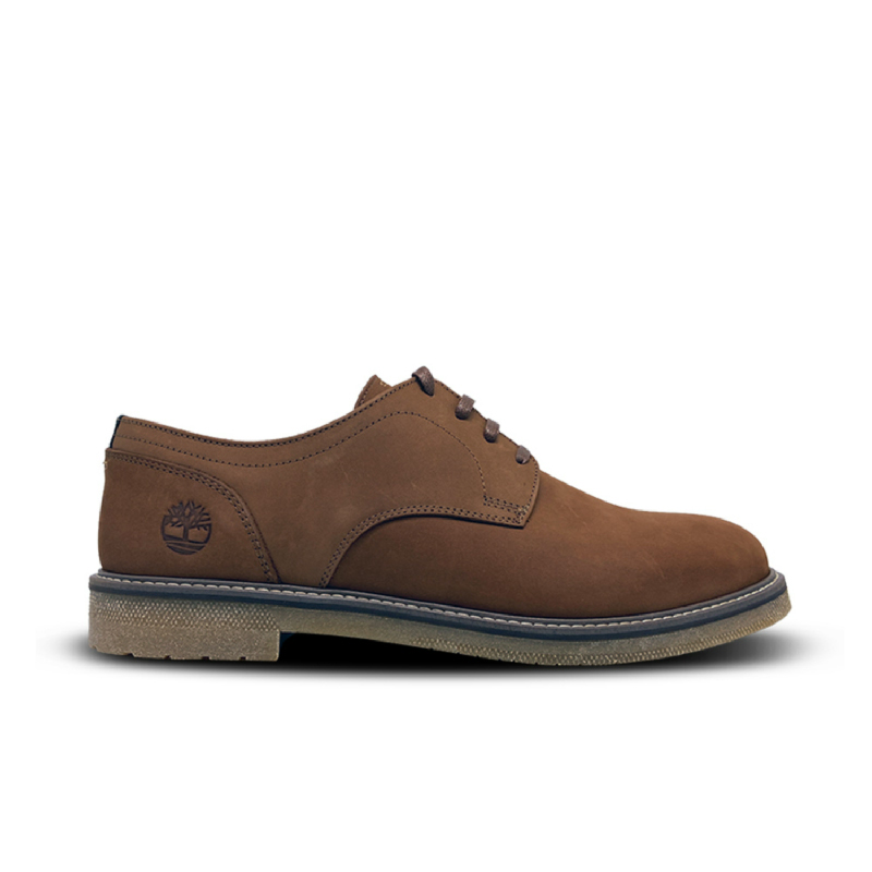 timberland sneakers oxford