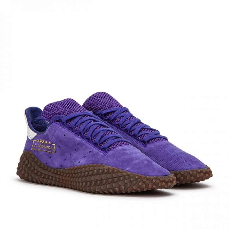 adidas originals kamanda 01