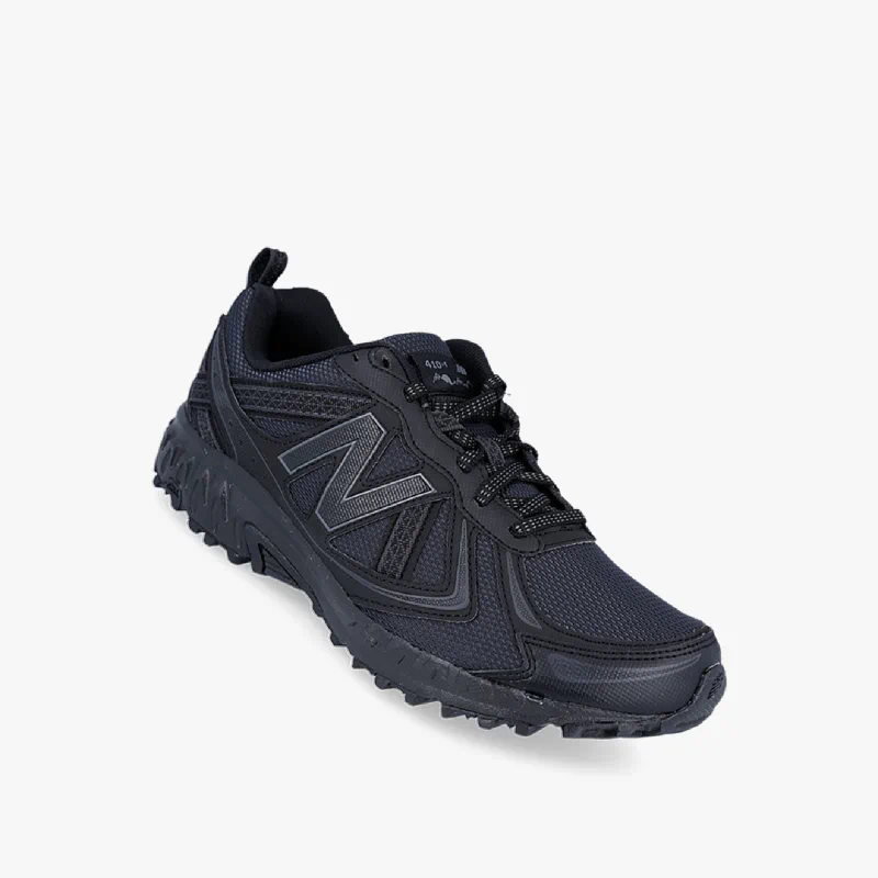 new balance men's 410 v5 trail running shoes