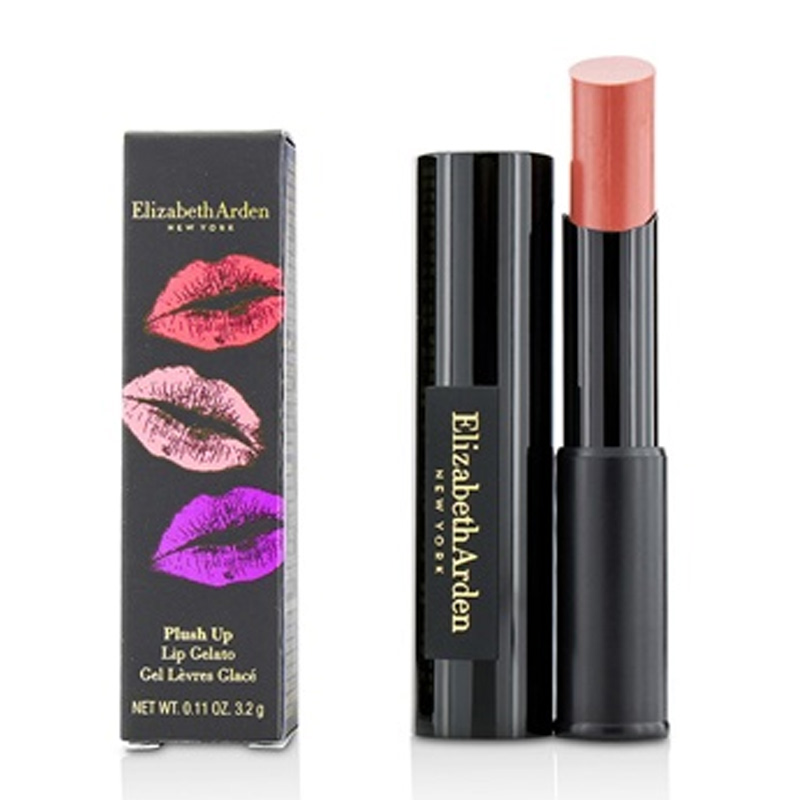 elizabeth arden gelato plush up lipstick