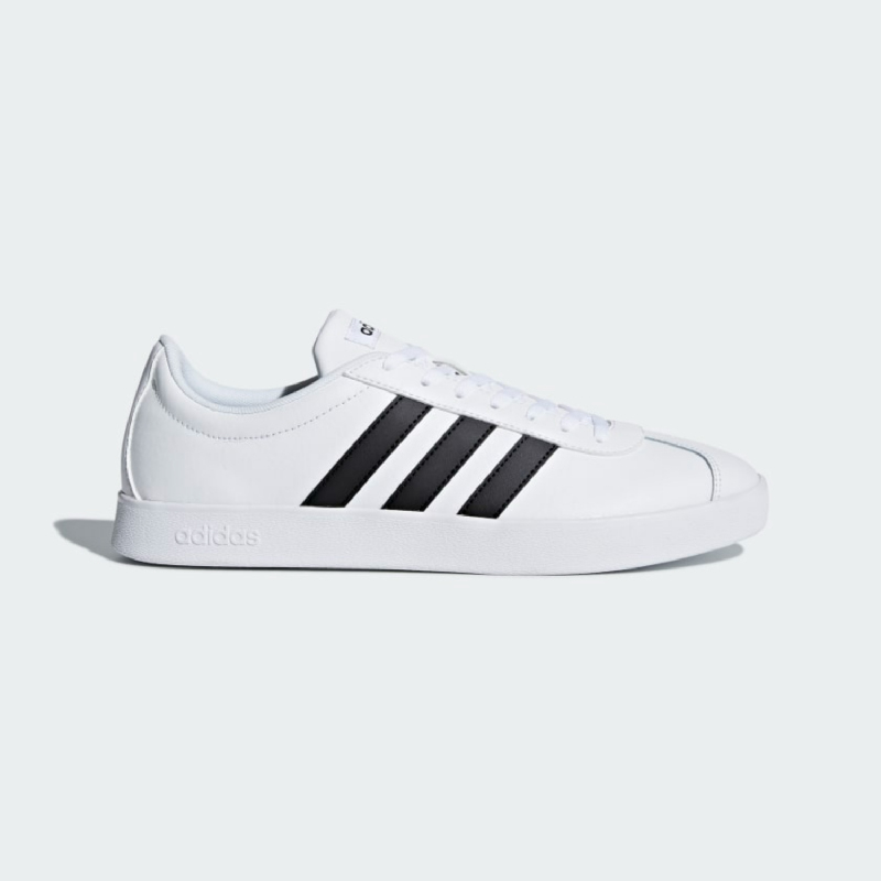 adidas vl court 2.0 deichmann