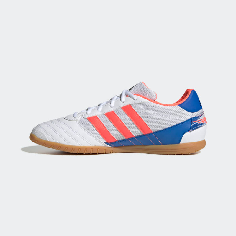 adidas fv2560