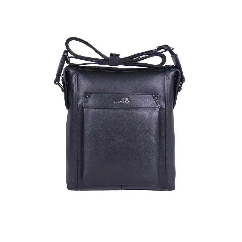 Condotti sling sales bag