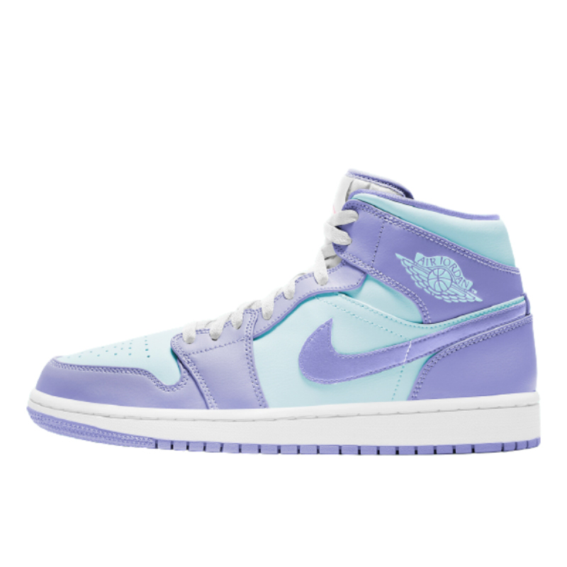 air 1 mid purple