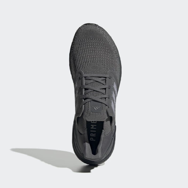 Eg0701 sale