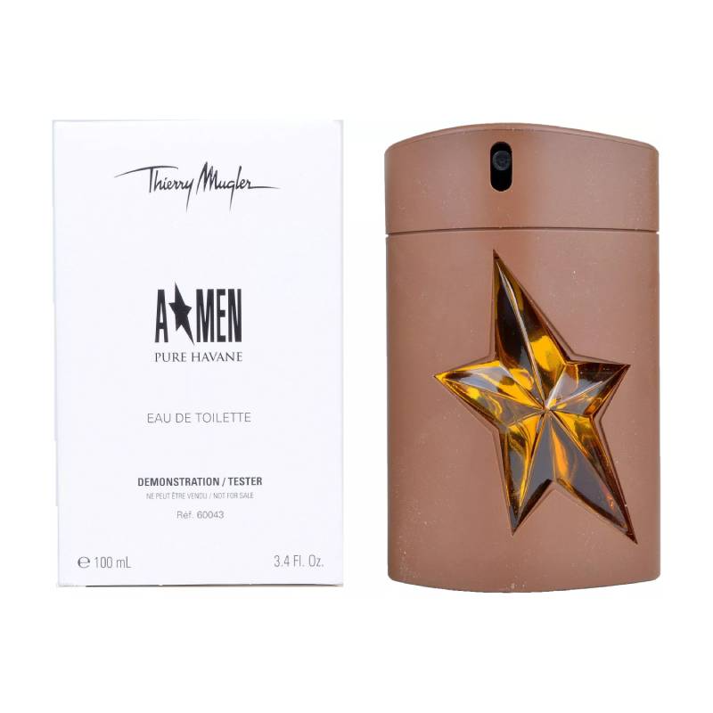 tester thierry mugler