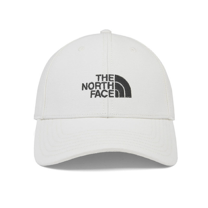 the north face 66 classic hat