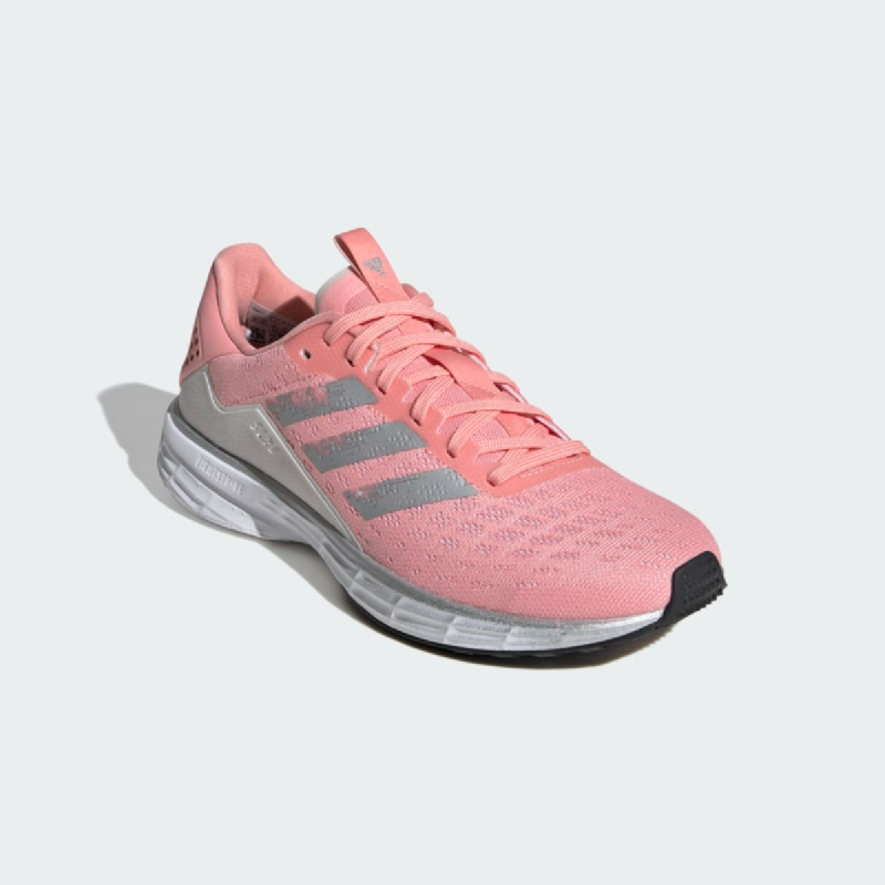 adidas swift run casual sneakers