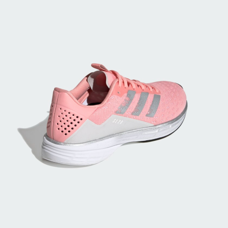 adidas eg2047