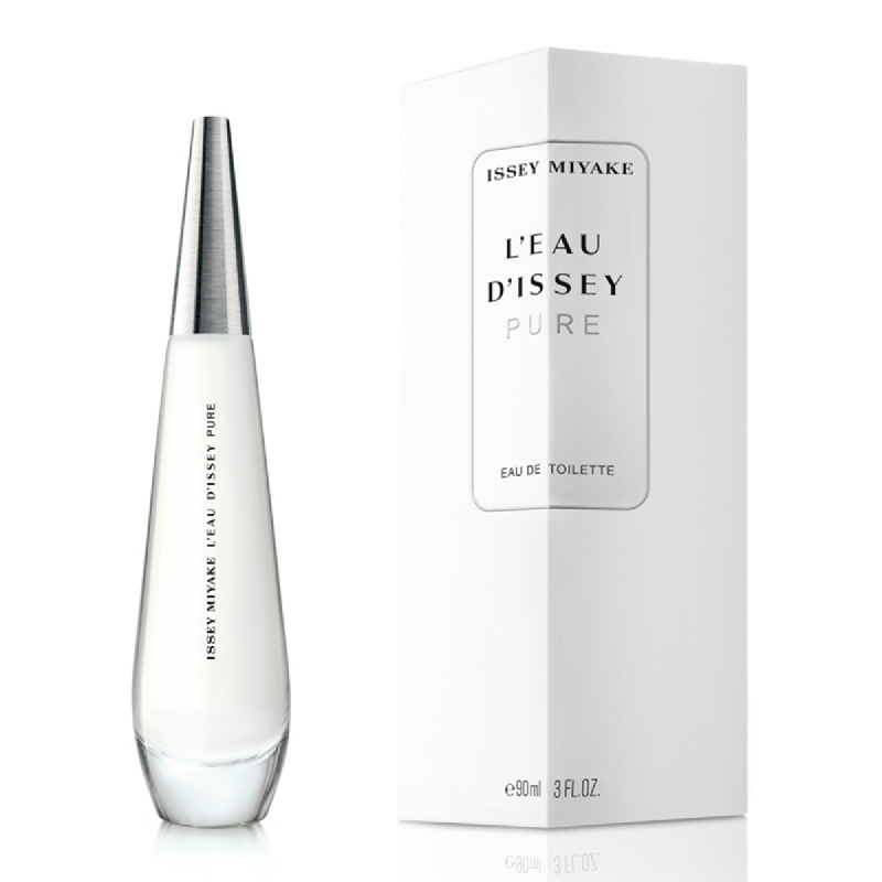 issey miyake 90ml