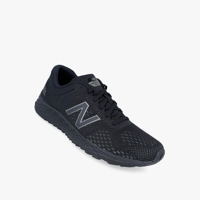 nike fresh foam arishi