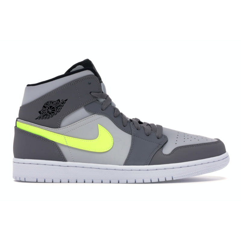 nike womens wmns air jordan 1