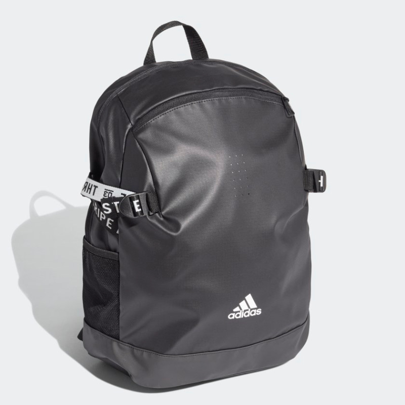 adidas top loader backpack