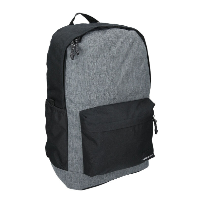 adidas daily xl backpack