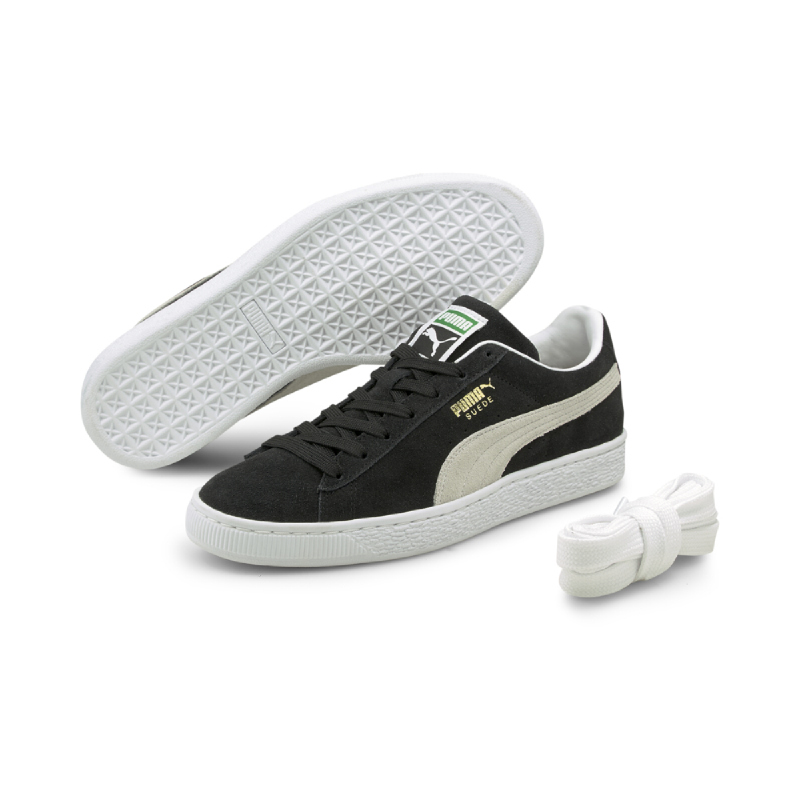 puma suede classic 46