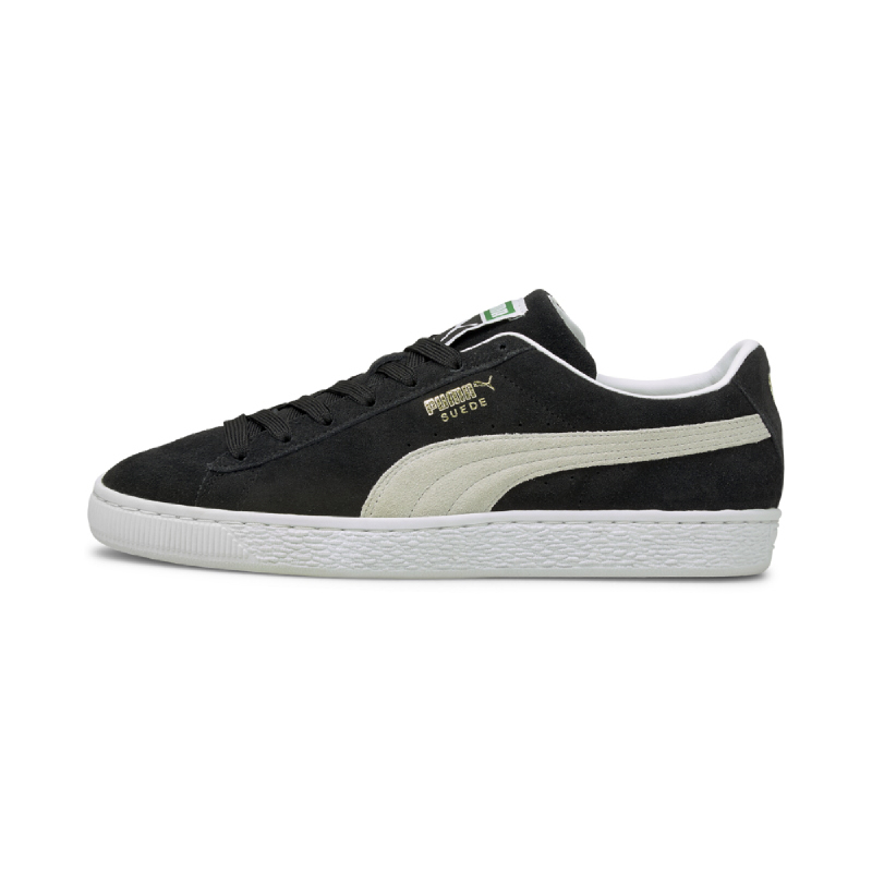 puma acnh shoes