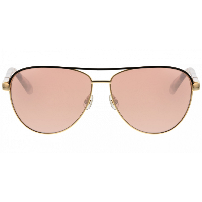 Kate spade best sale emilyann sunglasses