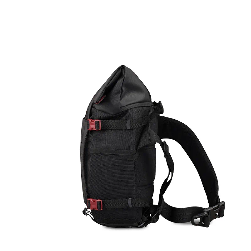 Bodypack messenger sales bag