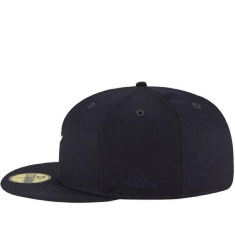 dodgers fear of god hat