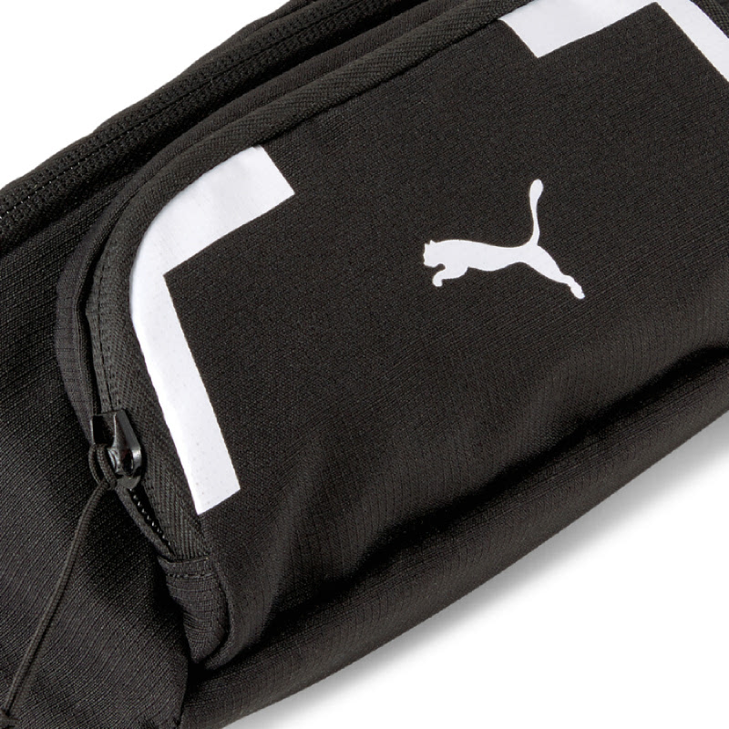 puma man bag