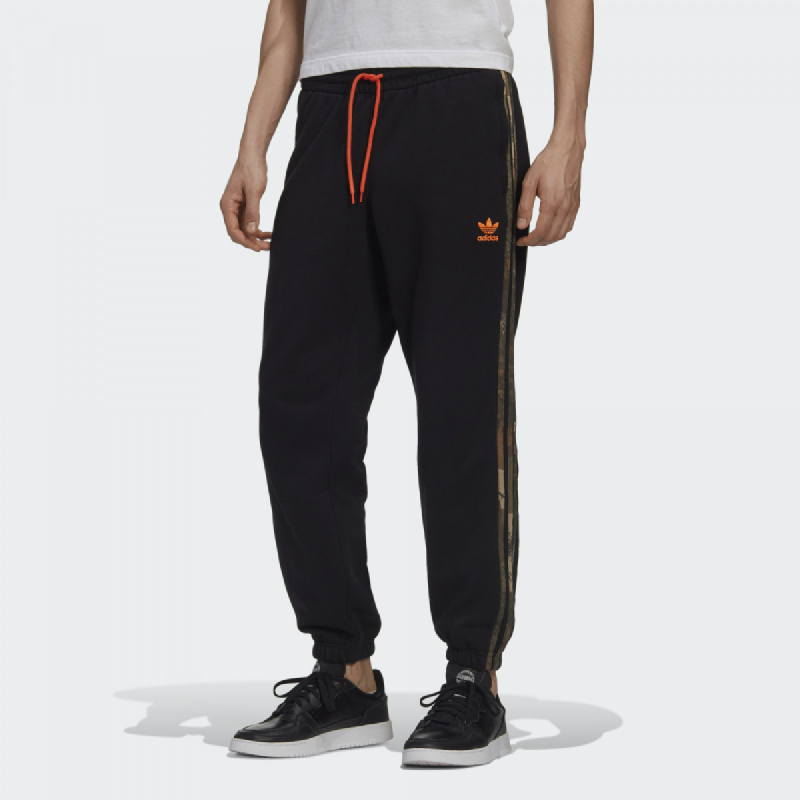 adidas campus chinese new year