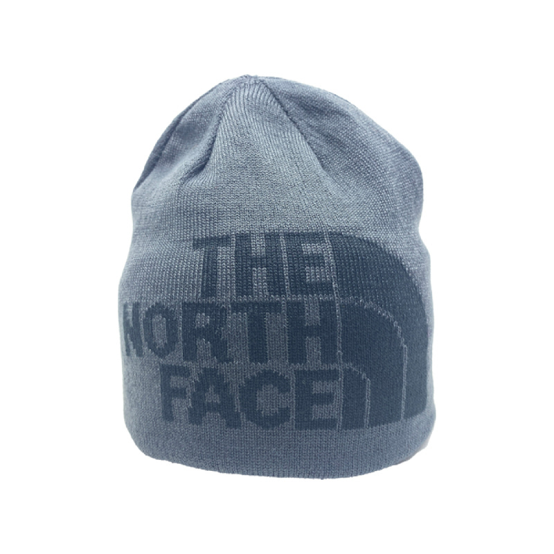 the north face highline beanie