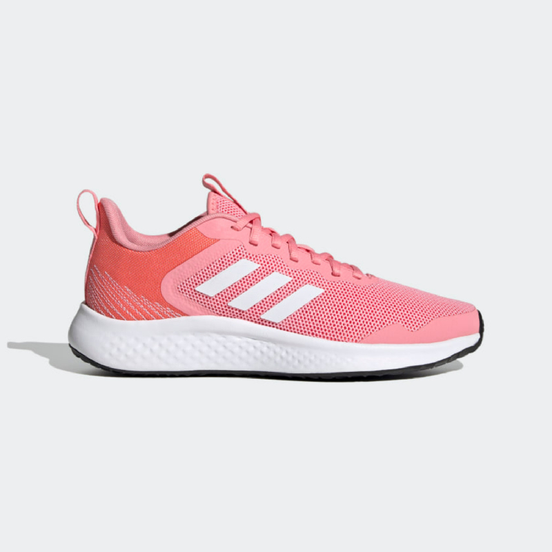 adidas fluidstreet women's