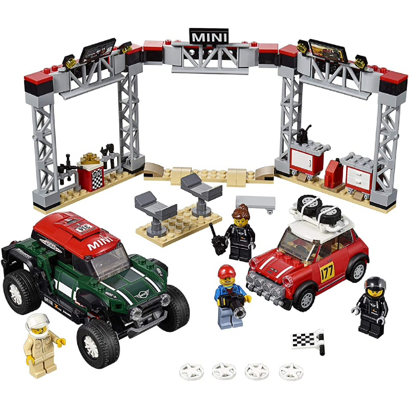 75512 lego