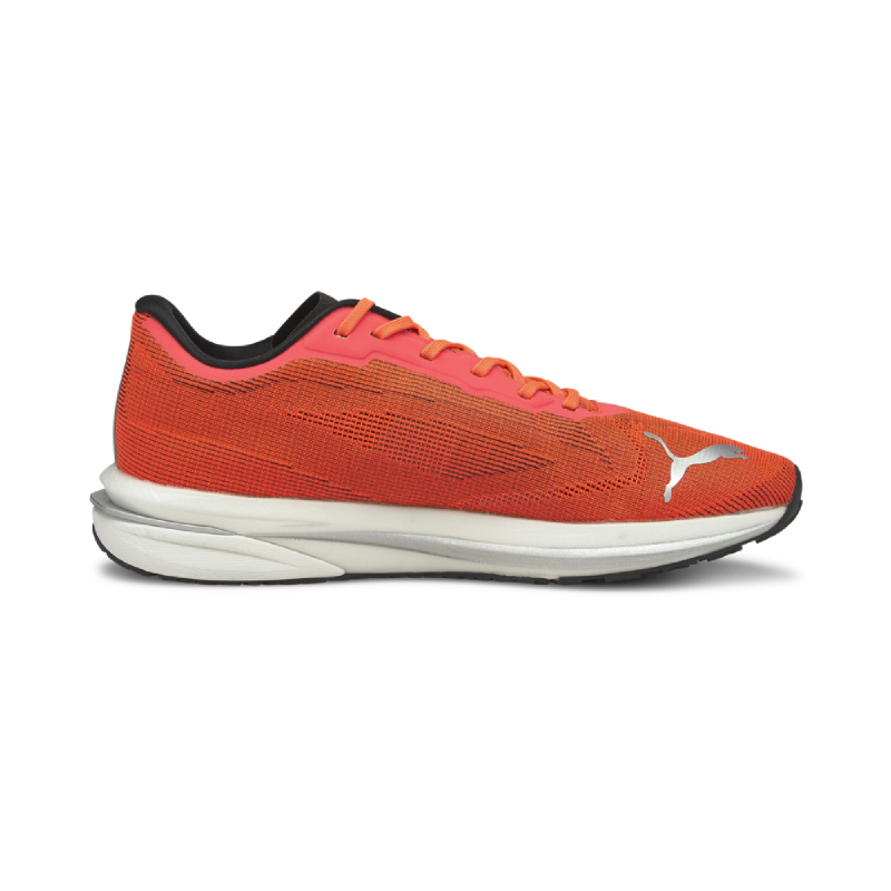 puma training velocity nitro