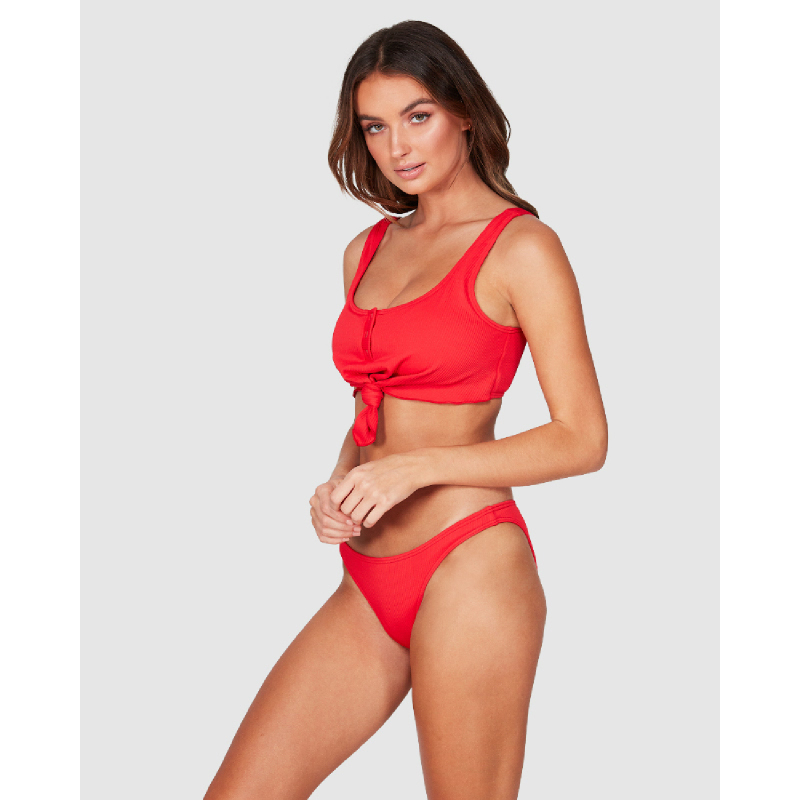 cheap billabong bikinis