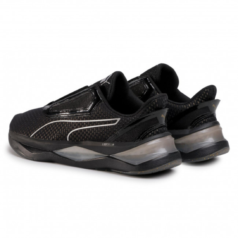 puma lqdcell xt