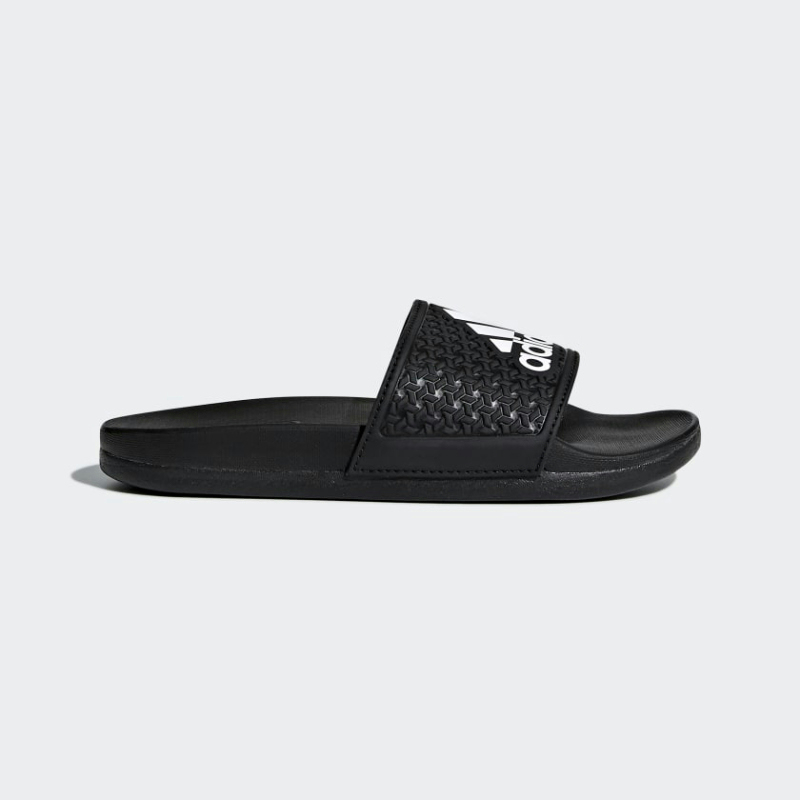 adidas b27894