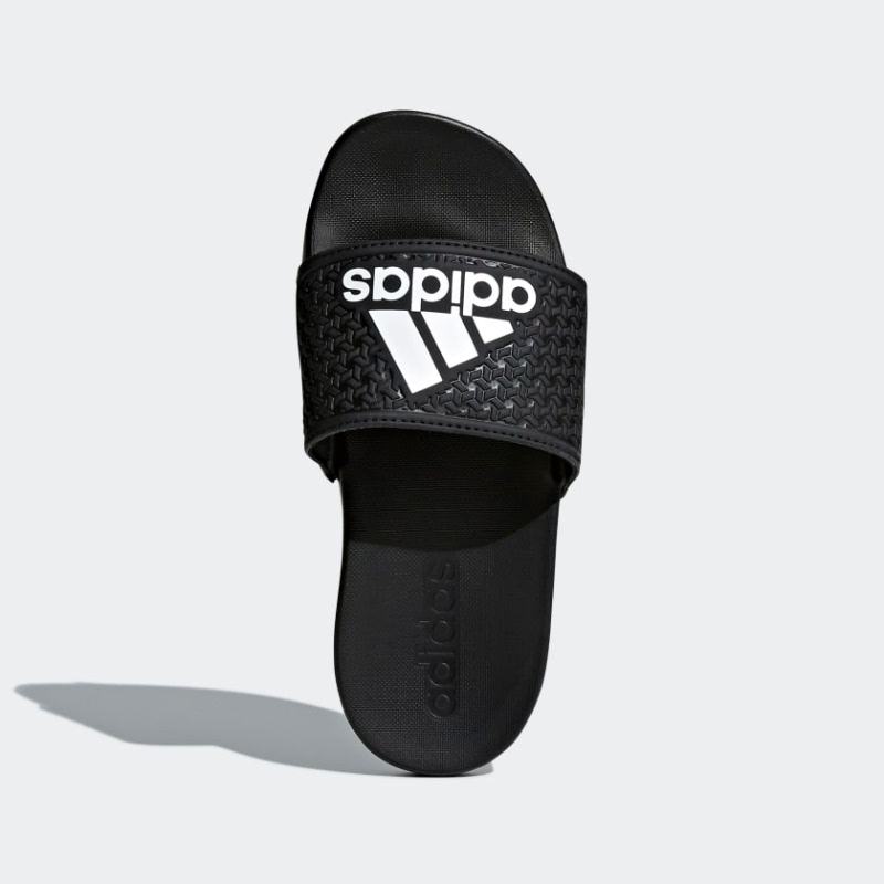 adidas b27894