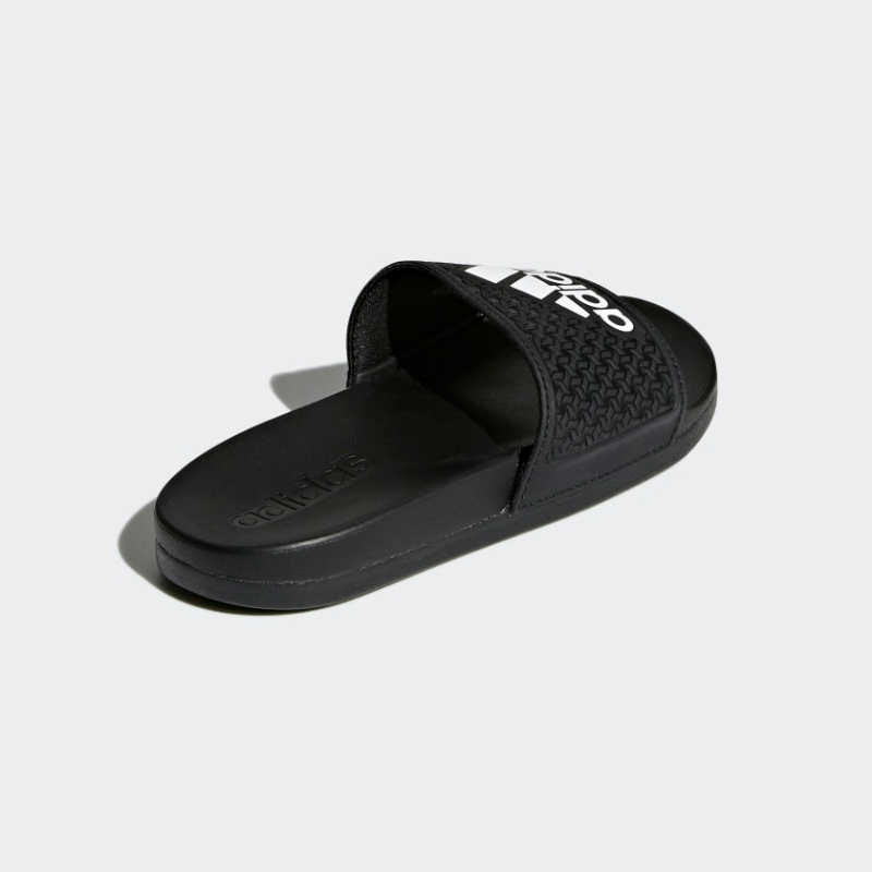 adidas b27894