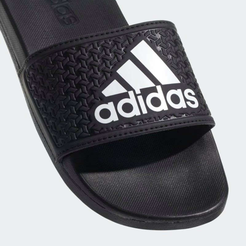 adidas b27894